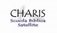 Scuola Biblica CHARIS